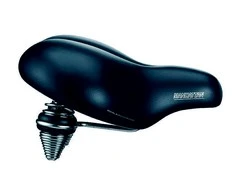 Balnelis Selle Royal Manhattan RVL RoyalGel