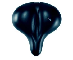 Balnelis Selle Royal Manhattan RVL RoyalGel