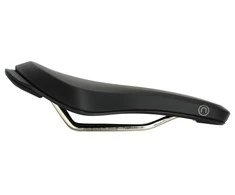 Balnelis Selle Royal On Athletic eFit eGrip RoyalGel