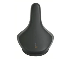 Balnelis Selle Royal On Athletic eFit eGrip RoyalGel