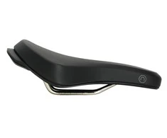 Balnelis Selle Royal On Moderate eFit eGrip RoyalGel