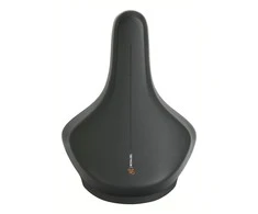 Balnelis Selle Royal On Moderate eFit eGrip RoyalGel