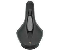 Balnelis Selle Royal On Open Athletic e-Fit RoyalGel