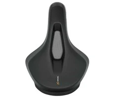 Balnelis Selle Royal On Open Moderate e-Fit RoyalGel