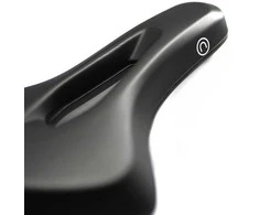 Balnelis Selle Royal On Open Relaxed e-Fit RoyalGel