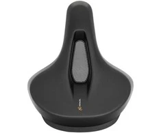 Balnelis Selle Royal On Open Relaxed e-Fit RoyalGel