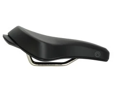 Balnelis Selle Royal On Relaxed eFit eGrip RoyalGel