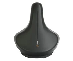 Balnelis Selle Royal On Relaxed eFit eGrip RoyalGel