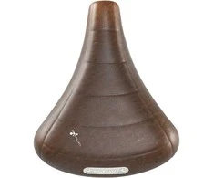 Balnelis Selle Royal Ondina RoyalGel ruda