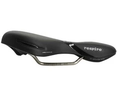 Balnelis Selle Royal Respiro Athletic RoyalGel