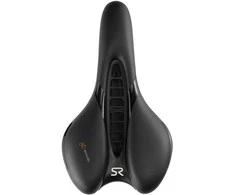 Balnelis Selle Royal Respiro Athletic RoyalGel