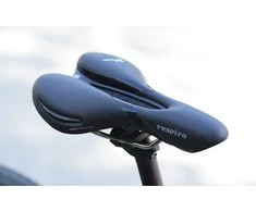 Balnelis Selle Royal Respiro Athletic RoyalGel
