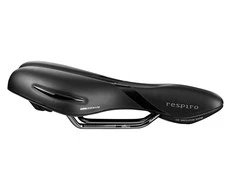 Balnelis Selle Royal Respiro Athletic RVL RoyalGel