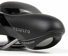 Balnelis Selle Royal Respiro Vidutinis HE RVL RoyalGel