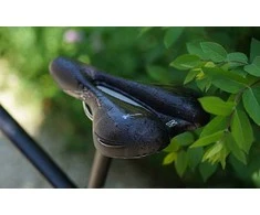 Balnelis Selle Royal Respiro Moderate RoyalGel