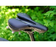 Balnelis Selle Royal Respiro Moderate RoyalGel