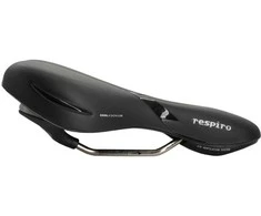 Balnelis Selle Royal Respiro Moderate RoyalGel