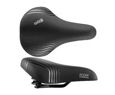 Balnelis Selle Royal ROOMY Vidutinės DS Fit putos