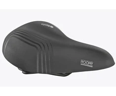 Balnelis Selle Royal ROOMY Atsipalaidavęs