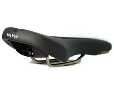 Balnelis Selle Royal Vaia Athletic RoyalGel Ergo
