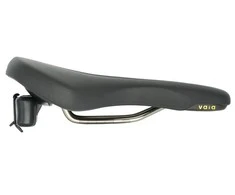Balnelis Selle Royal Vaia Athletic RoyalGel Ergo