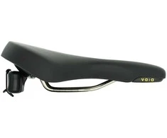 Balnelis Selle Royal Vaia Moderate RoyalGel Ergo