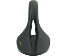 Balnelis Selle Royal Vaia Moderate RoyalGel Ergo
