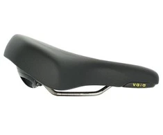 Balnelis Selle Royal Vaia Relaxed RoyalGel Ergo