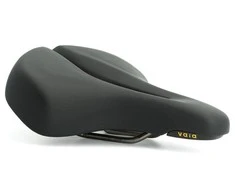 Balnelis Selle Royal Vaia Relaxed RoyalGel Ergo