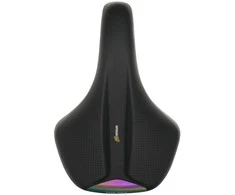 Balnelis Selle Royal Vivo Athletic RoyalGel