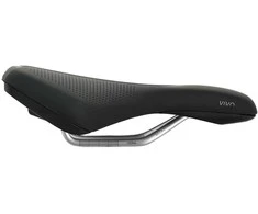 Balnelis Selle Royal Vivo Athletic RoyalGel