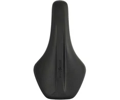 Balnelis Selle Royal Vivo Ergo Athletic