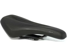 Balnelis Selle Royal Vivo Ergo Athletic