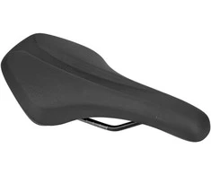 Balnelis Selle Royal Vivo Ergo Athletic