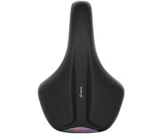 Balnelis Selle Royal Vivo Moderate RoyalGel