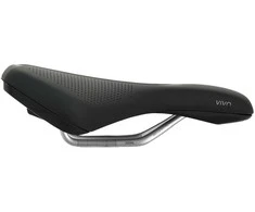Balnelis Selle Royal Vivo Moderate RoyalGel