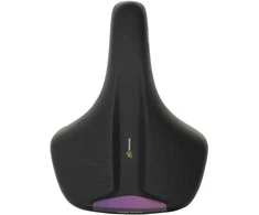 Balnelis Selle Royal Vivo Relaxed RoyalGel