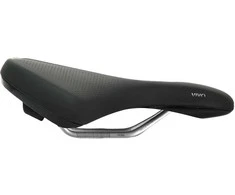 Balnelis Selle Royal Vivo Relaxed RoyalGel