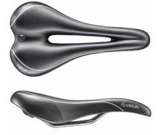 Balnelis Velo ProX Eagle VL-1475 D1, Zone Full Cut, Arc Tech