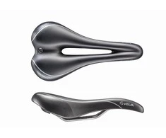 Balnelis Velo ProX Eagle VL-1475 D1, Zone Full Cut, Arc Tech