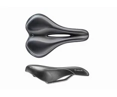 Balnelis Velo ProX Swan VL-4290 GEL D2 Zone Full Cut, Arc Tech