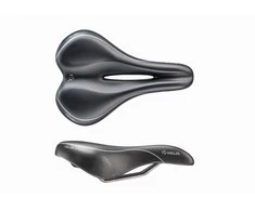 Balnelis Velo ProX Swan VL-4290 GEL D2 Zone Full Cut, Arc Tech