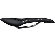 Balnelis Velo ProX VL-1200 Zone Cut juodas