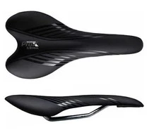 Balnelis Velo ProX VL-1200 Zone Cut juodas