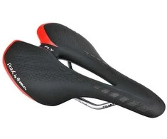 Balnelis Velo ProX VL-1966 Fly Airform, Zone Full Cut Arc Tech