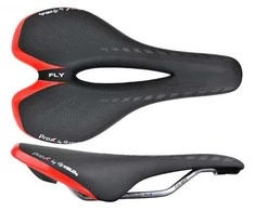 Balnelis Velo ProX VL-1966 Fly Airform, Zone Full Cut Arc Tech