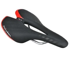 Balnelis Velo ProX VL-1966 Fly Airform, Zone Full Cut Arc Tech