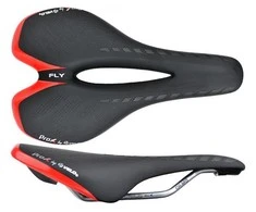 Balnelis Velo ProX VL-1966 Fly Airform, Zone Full Cut Arc Tech