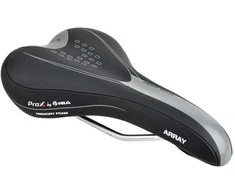 Balnelis Velo ProX VL-2073 Mars Sport Gemini D1 Zone Cut