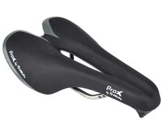Balnelis Velo ProX VL-2372 Triathlon Zone Cut